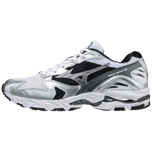 mizuno ウエーブライダー 25.5」の人気商品一覧 | 安い商品を